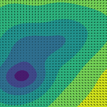 project thumbnail